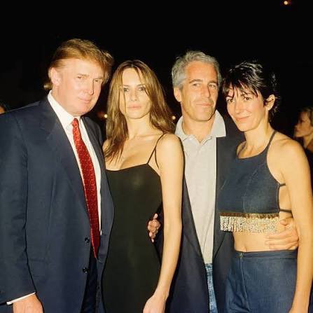<a href="/FLOTUS/">First Lady Melania Trump</a> <a href="/MELANIATRUMP/">MELANIA TRUMP</a> Sure.