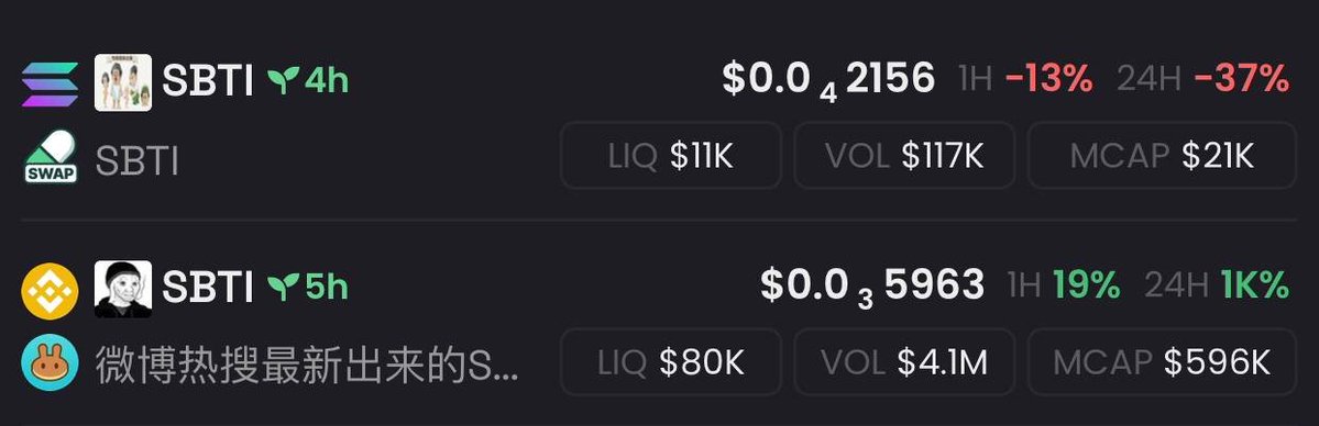 slim shady /r tweet media