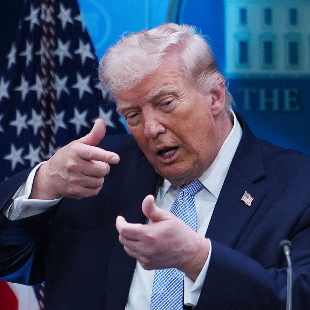 Wealthy Anon tweet media