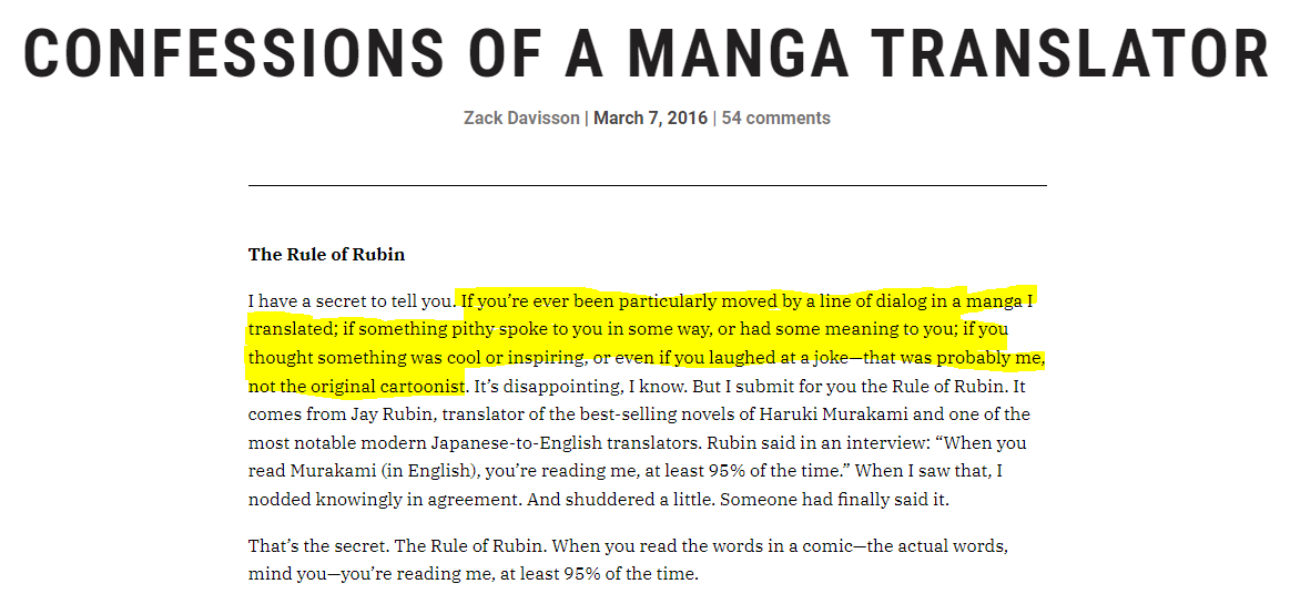 Don Tworry tweet media