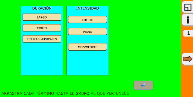 Fátimalenguajemusica tweet media