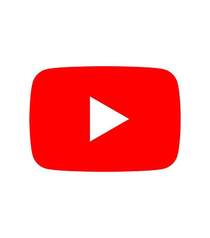 ToonHive tweet media