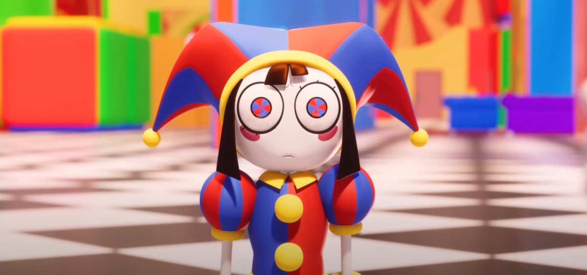 ToonHive tweet media