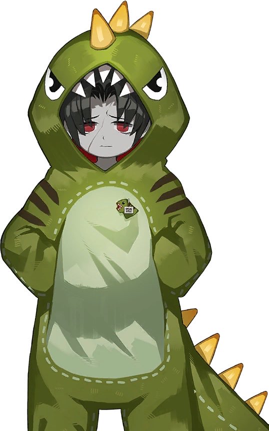 Mathi 🐰 tweet media