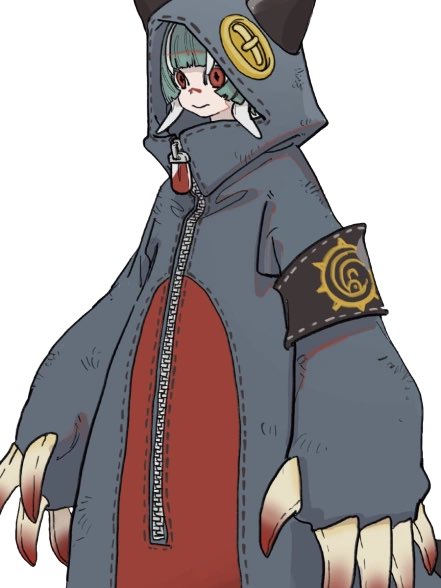 Mathi 🐰 tweet media