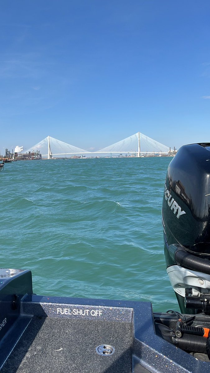 Christopher McEvoy (@hochi666) on Twitter photo 