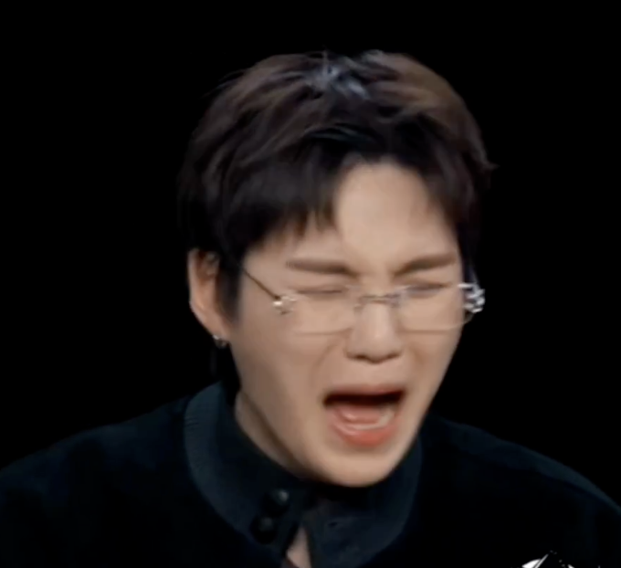 elifingoesโท tweet media