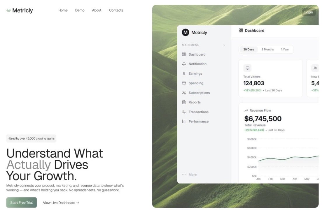 Leo Rondel tweet media