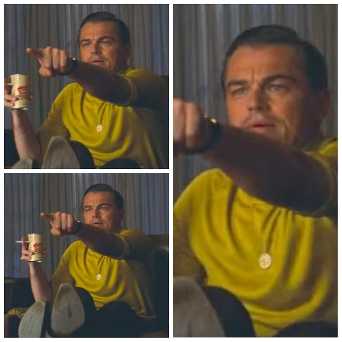 danny akrigg tweet media