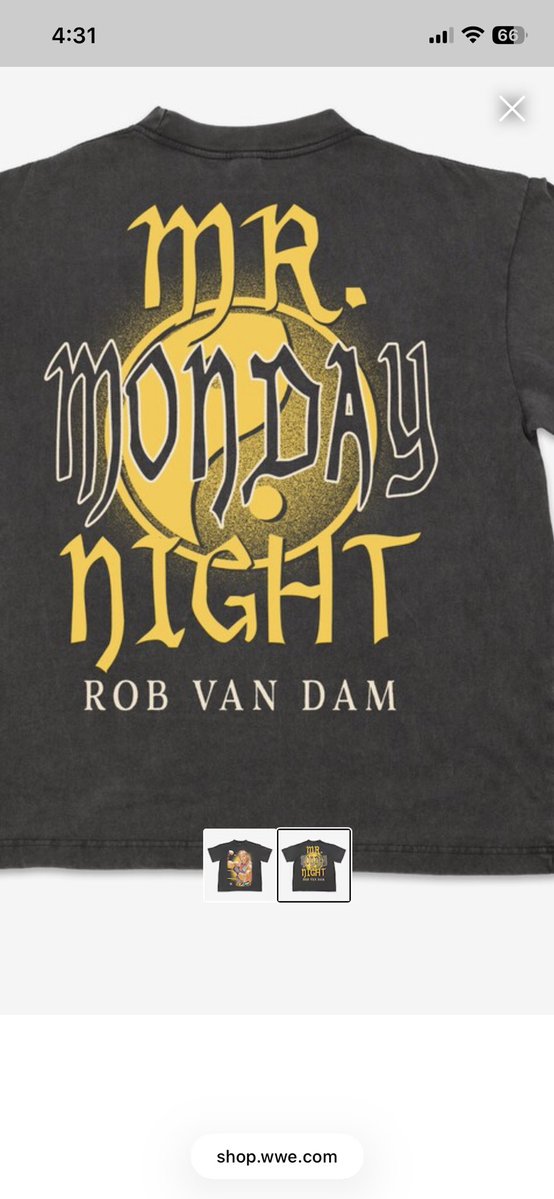 Ben Coil tweet media