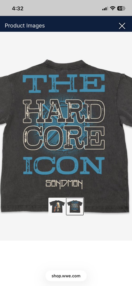 Ben Coil tweet media