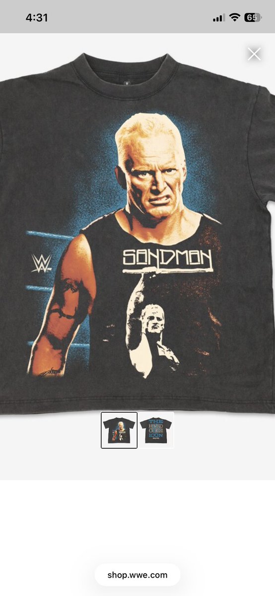 Ben Coil tweet media