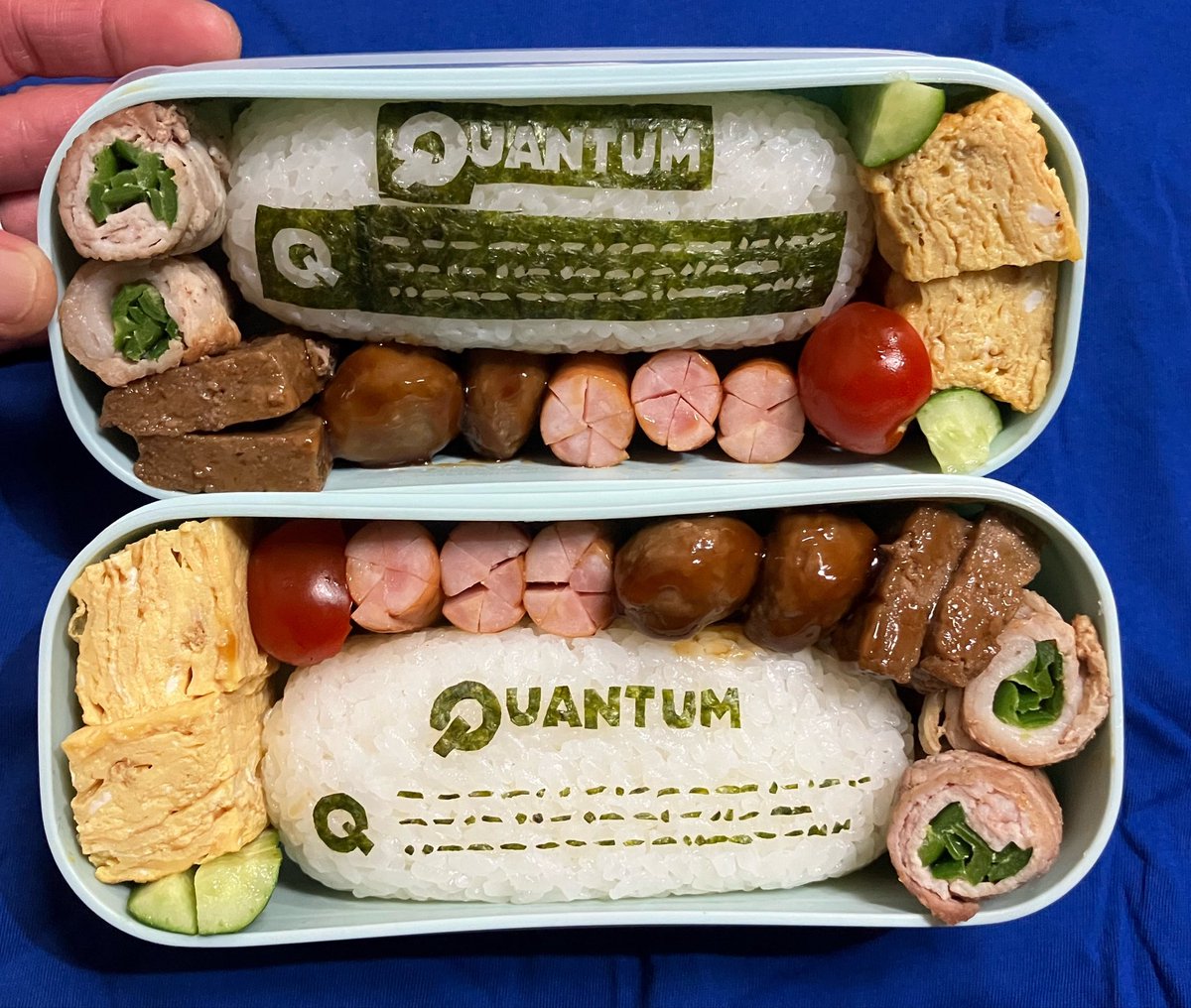 きーちゃん tweet media