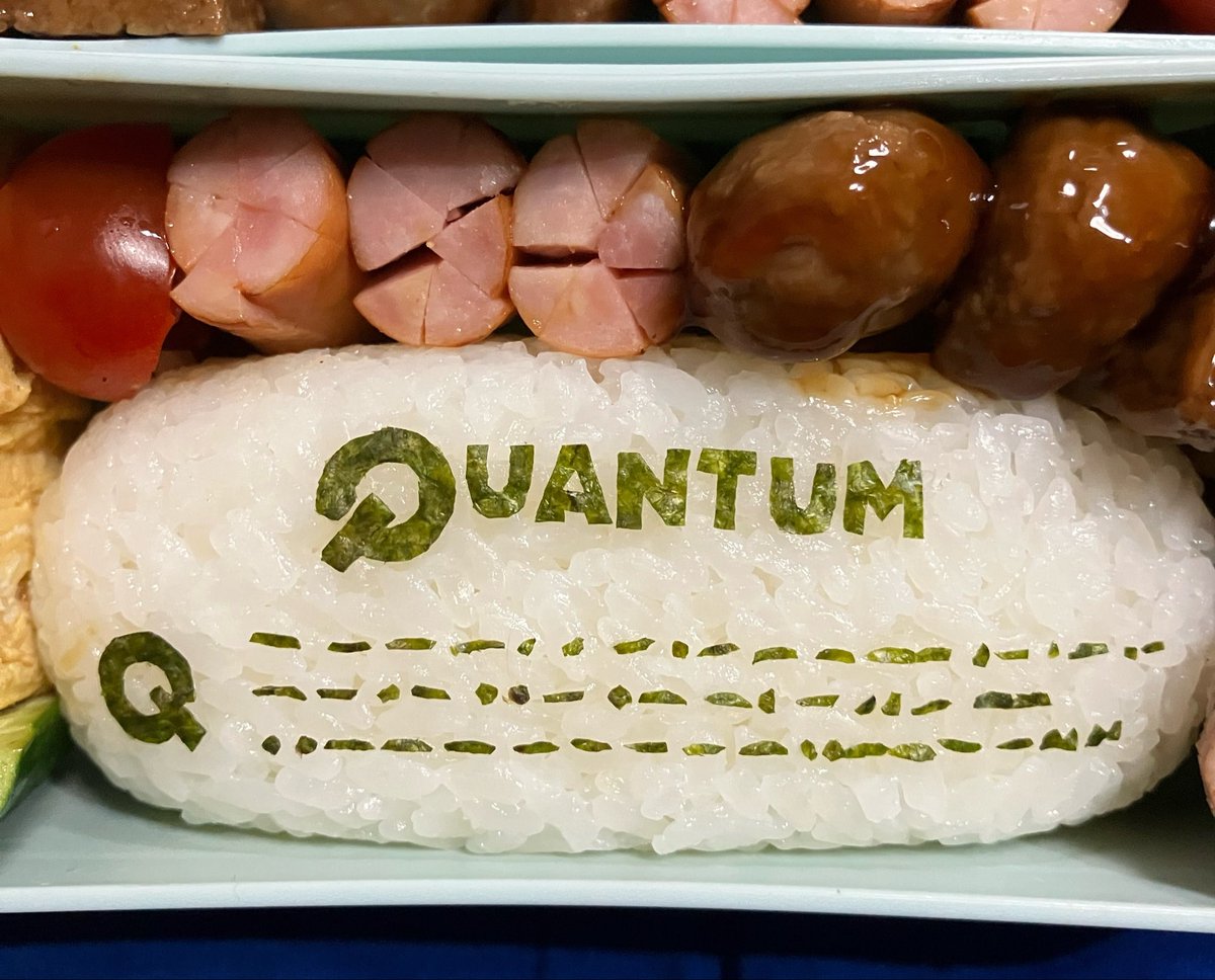 きーちゃん tweet media