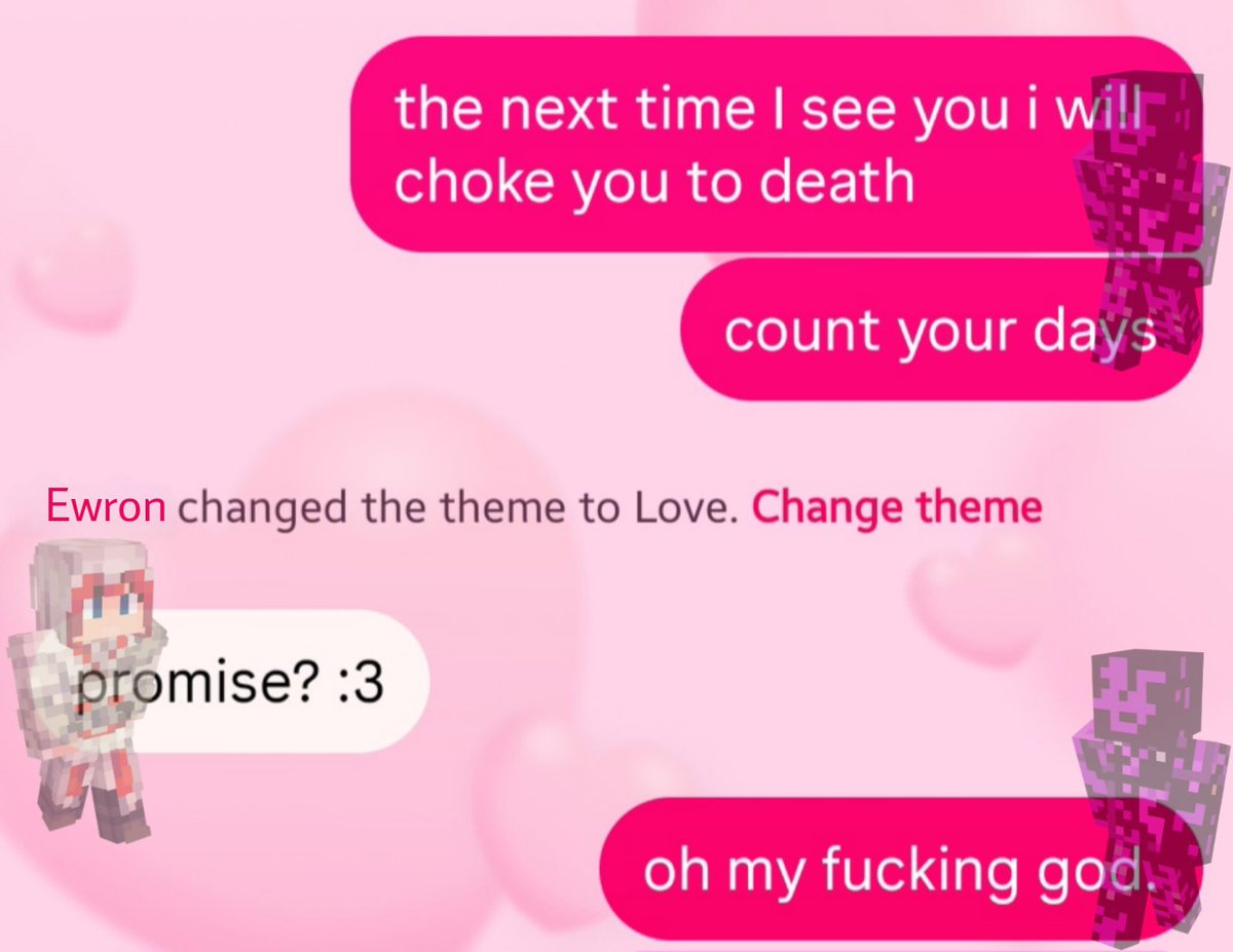 sia𓈒࣪ ᭡𖤐 tweet media