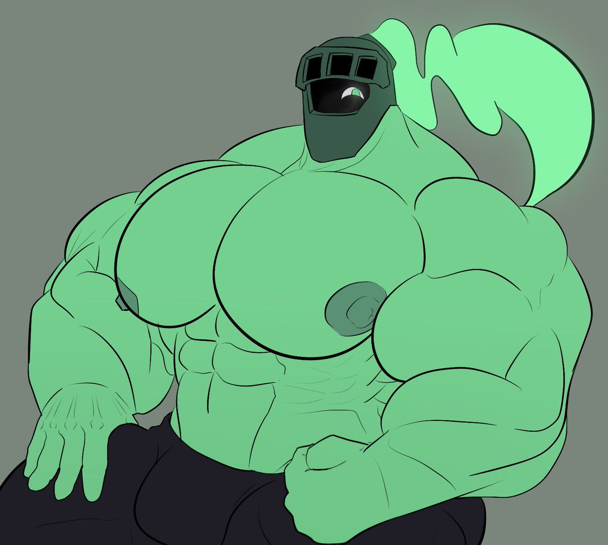 Skye (Commissions OPEN 1/5) tweet media