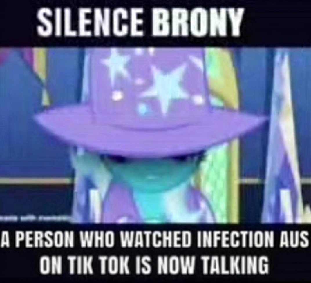 Bell Satin tweet media