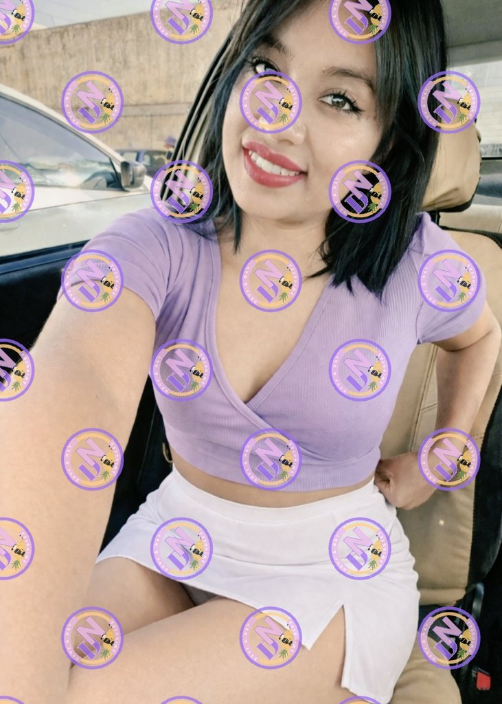 Que tal el calor de este jueves... 🥵🔥

Pasamos a saludarlos y enviarles unos besitos 😘🍍🔥

😈 Esperemos pronto coincidir con algunos de ustedes  y pasarla rico 😋 gracias a todos los que nos escriben ❤️ 
#pareja_swingers 🍍
#hotwife 🍑🔥
#singles 😏
#trio_hmh 🍆💦
#cuckold 😎