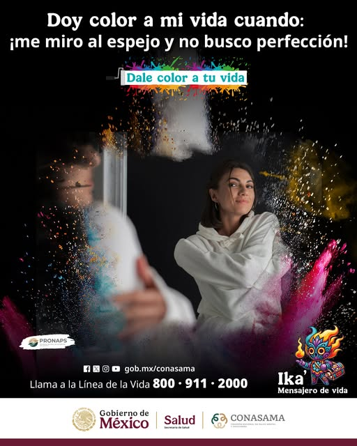 IMSS Tabasco tweet media