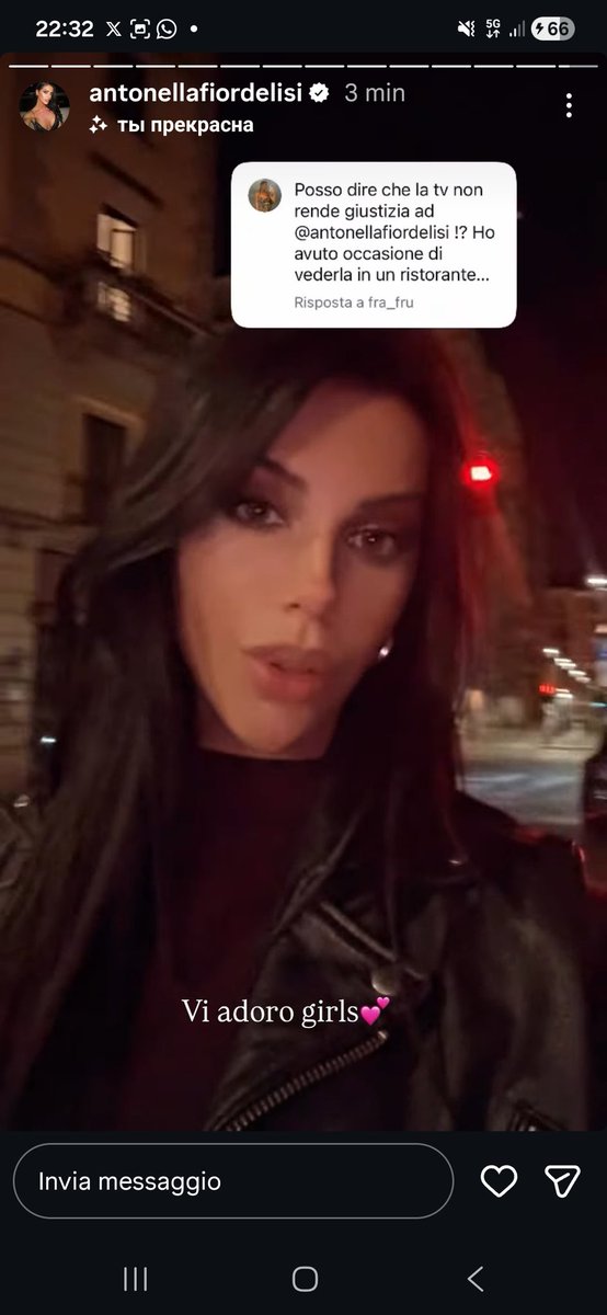 🌸🍀Roberta Mazzini tweet media