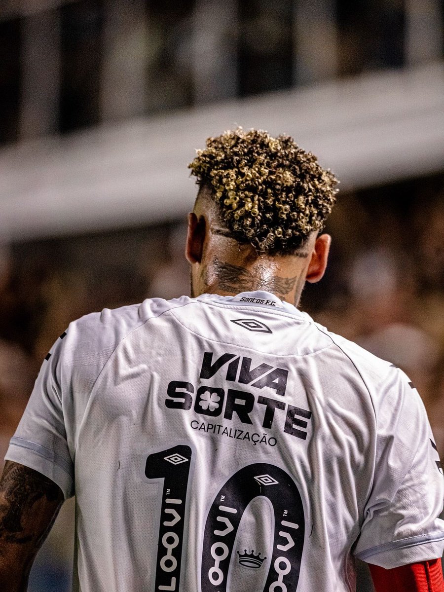 Estagiário do Ney tweet media