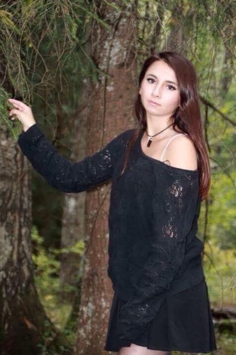 Celestia 🥀 tweet media