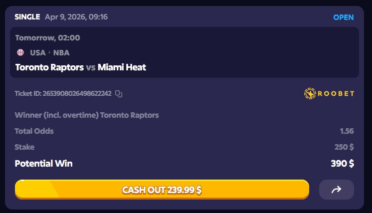 WildMediaOnly's tweet image. Raptors, I put my faith in you… don’t embarrass me 😤