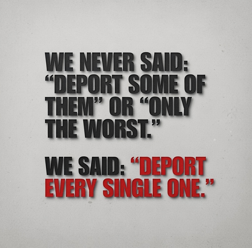 🇺🇸StrayDog™🇺🇸 tweet media