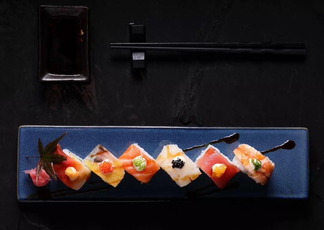 krystle richard tweet media