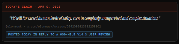 Gordon Johnson tweet media