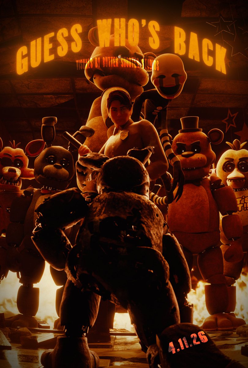 Logan Pettipas tweet media