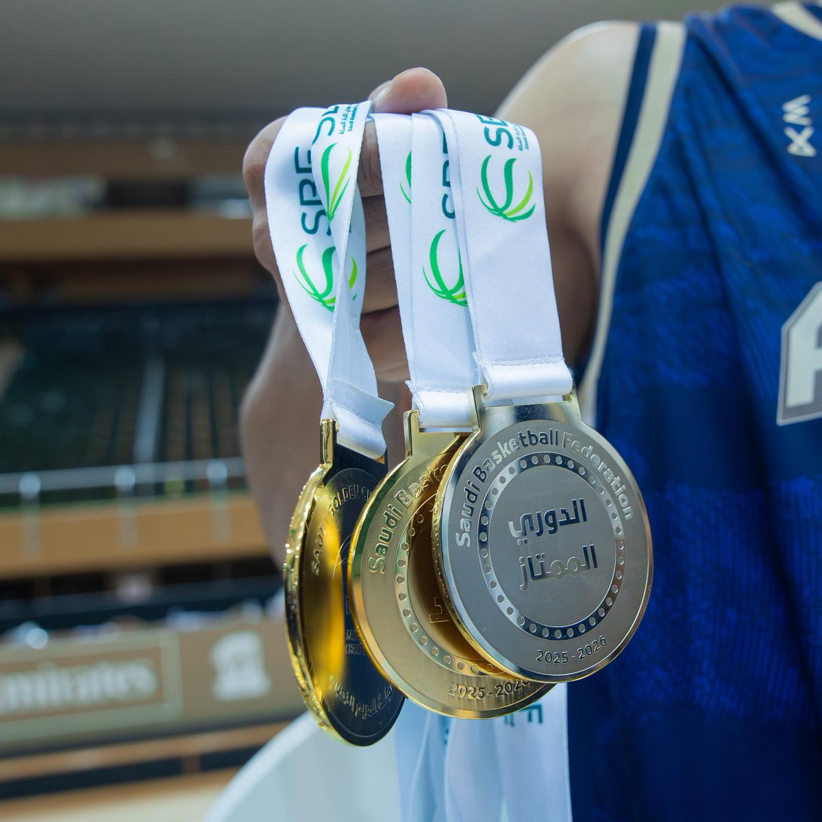 نادي العلا | AlUla Club tweet media