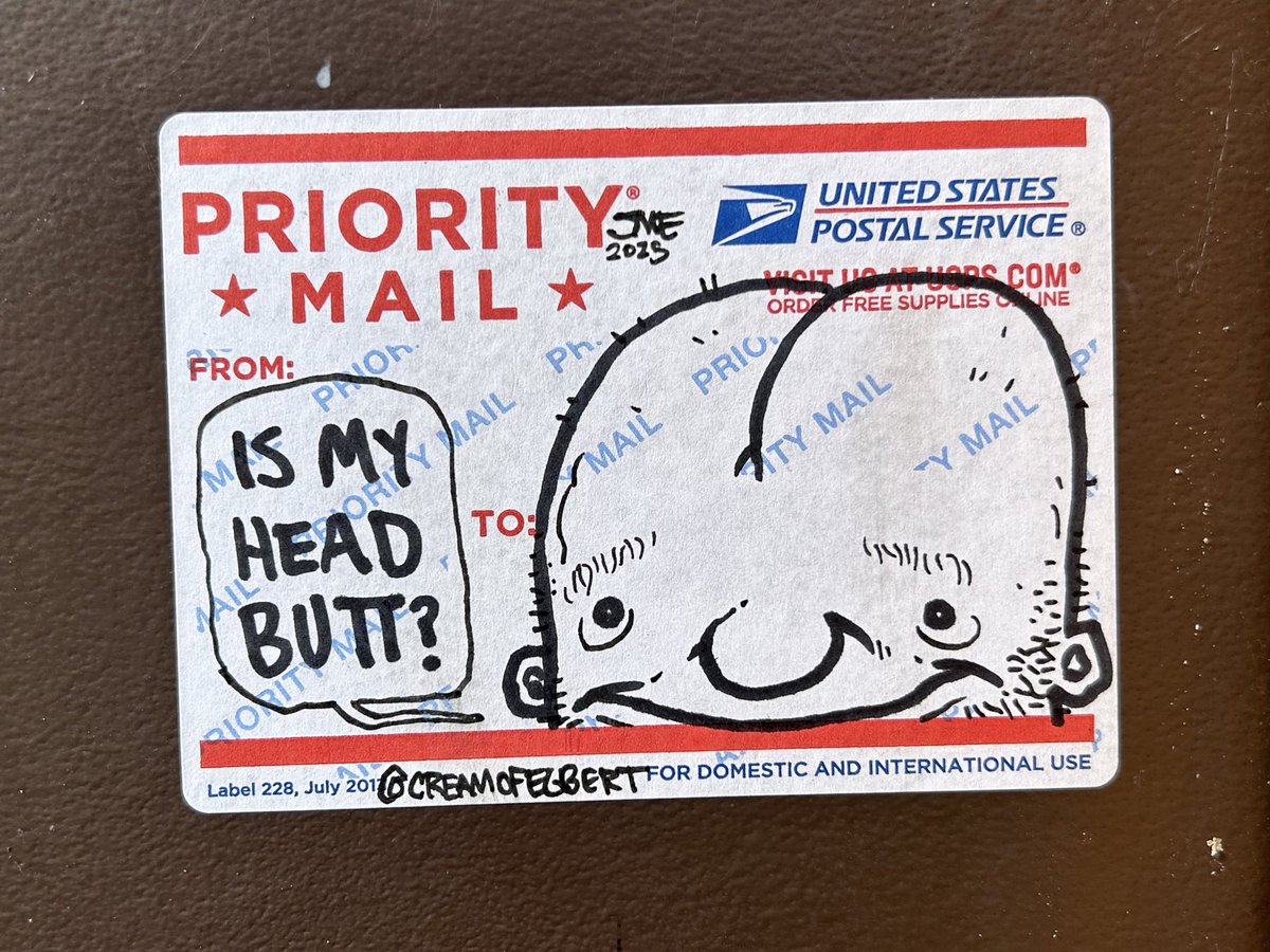 CreamOfEgbert tweet media