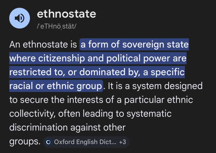 JETAlone01 tweet media