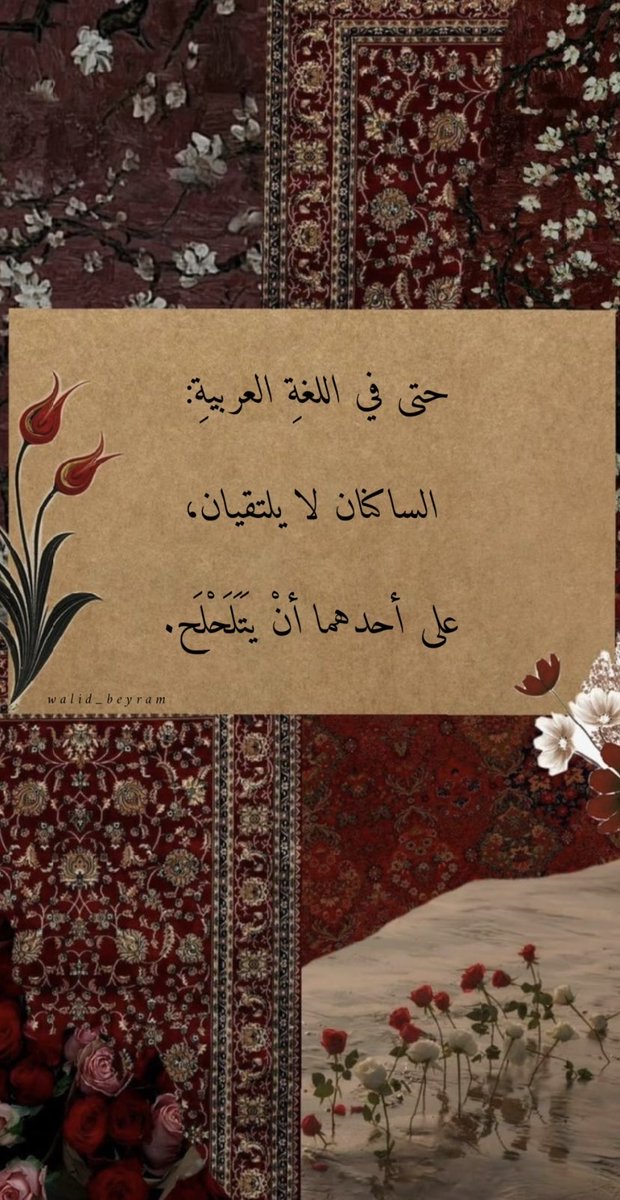 مرام | Maram☁️ tweet media