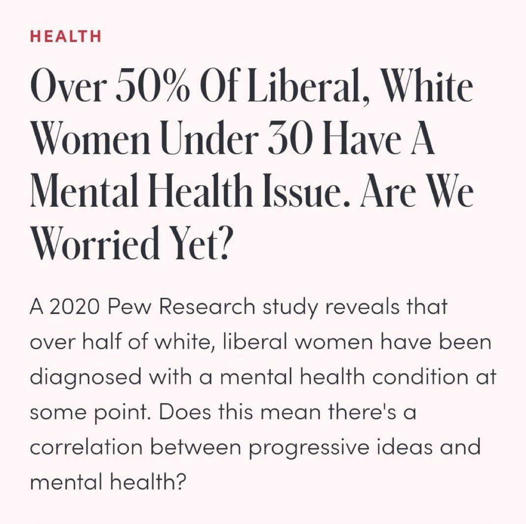 CalvinBondley tweet media