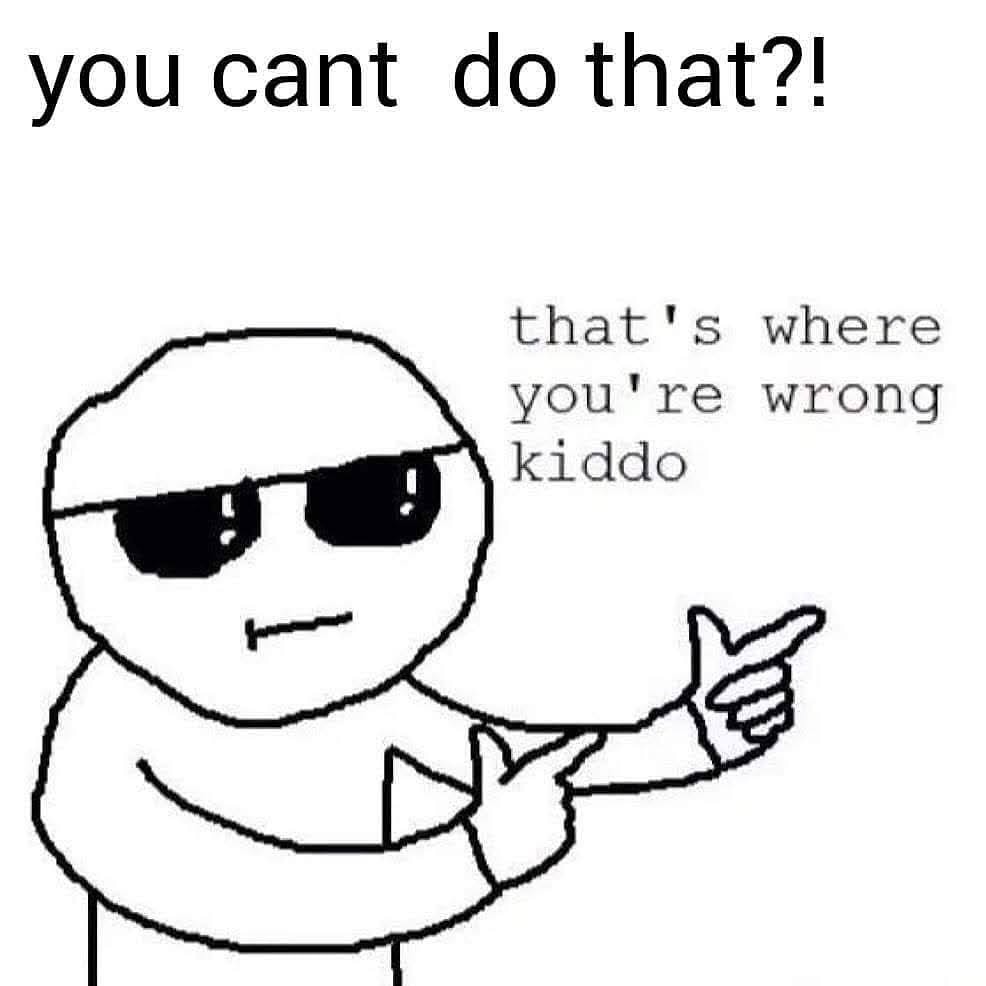 ÅñD£R§🏴☠️🐦⬛ tweet media