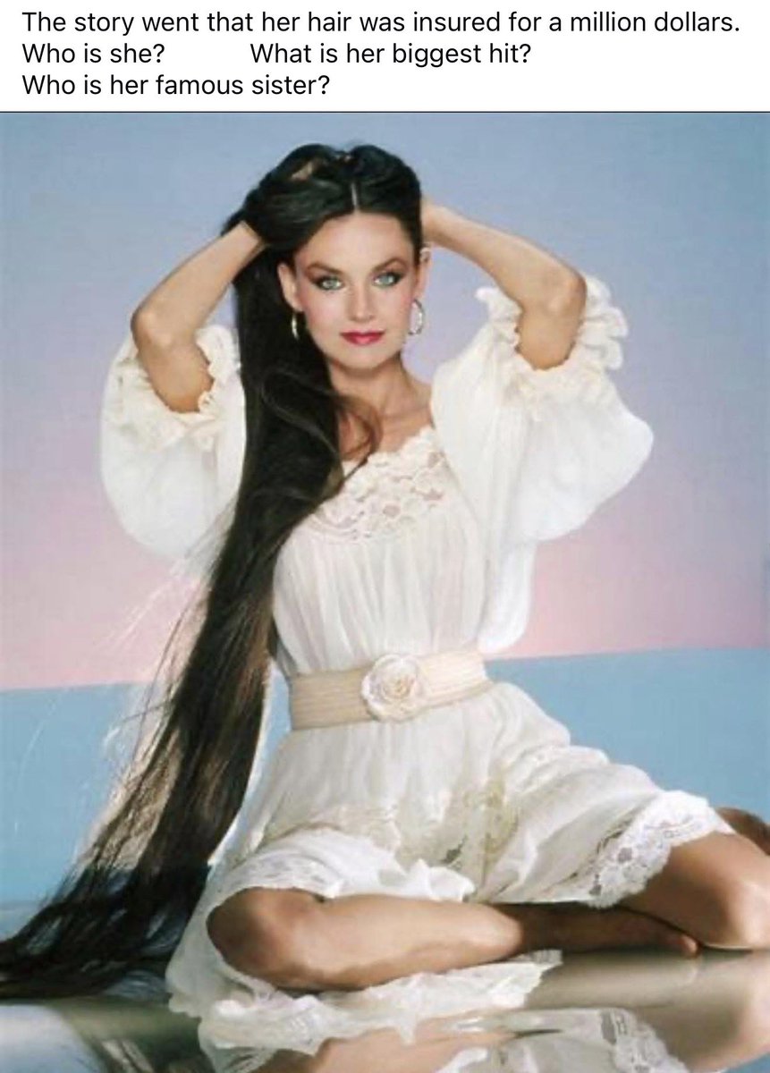 Johnny Midnight ⚡️ tweet media