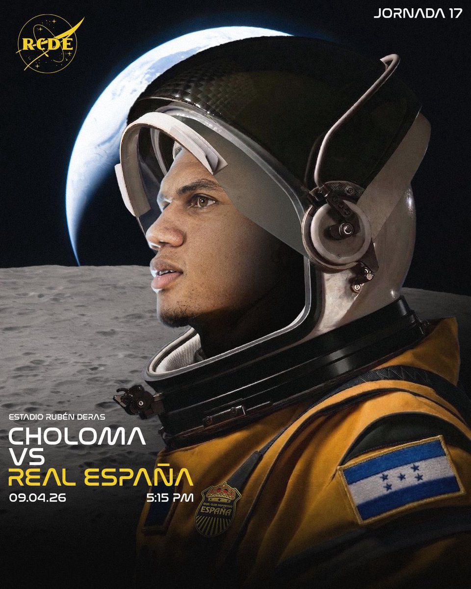 Una nueva misión para la mákina 🧑‍🚀🚂

#selstorehn