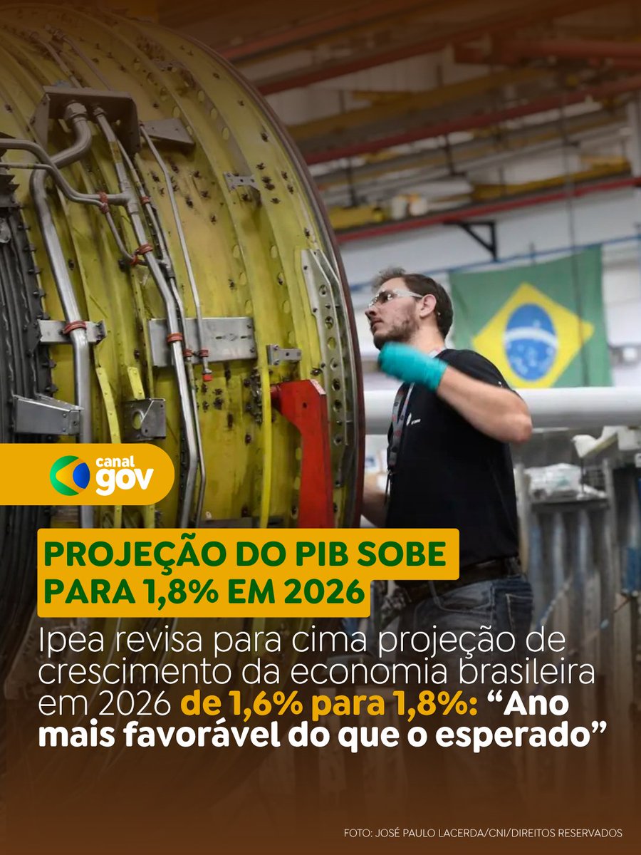 CanalGov tweet media