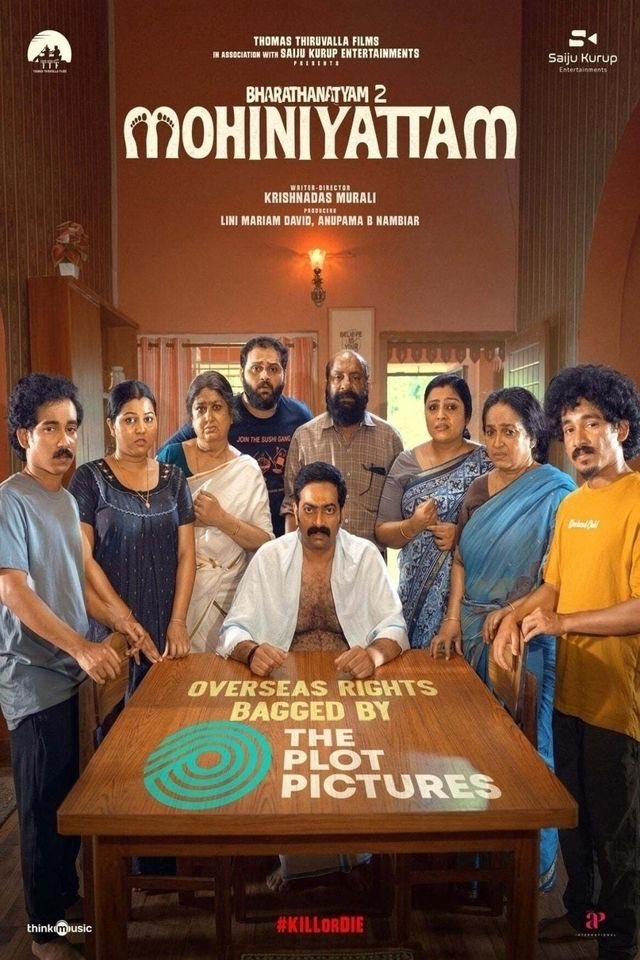 part of Evil Invincible tweet media