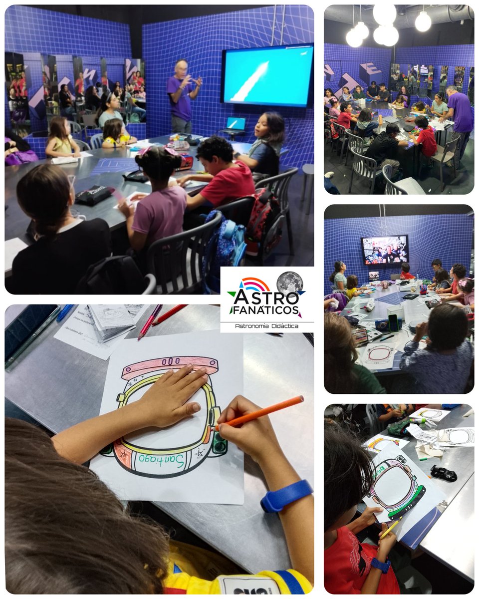 Alvaro Jose Cano tweet media