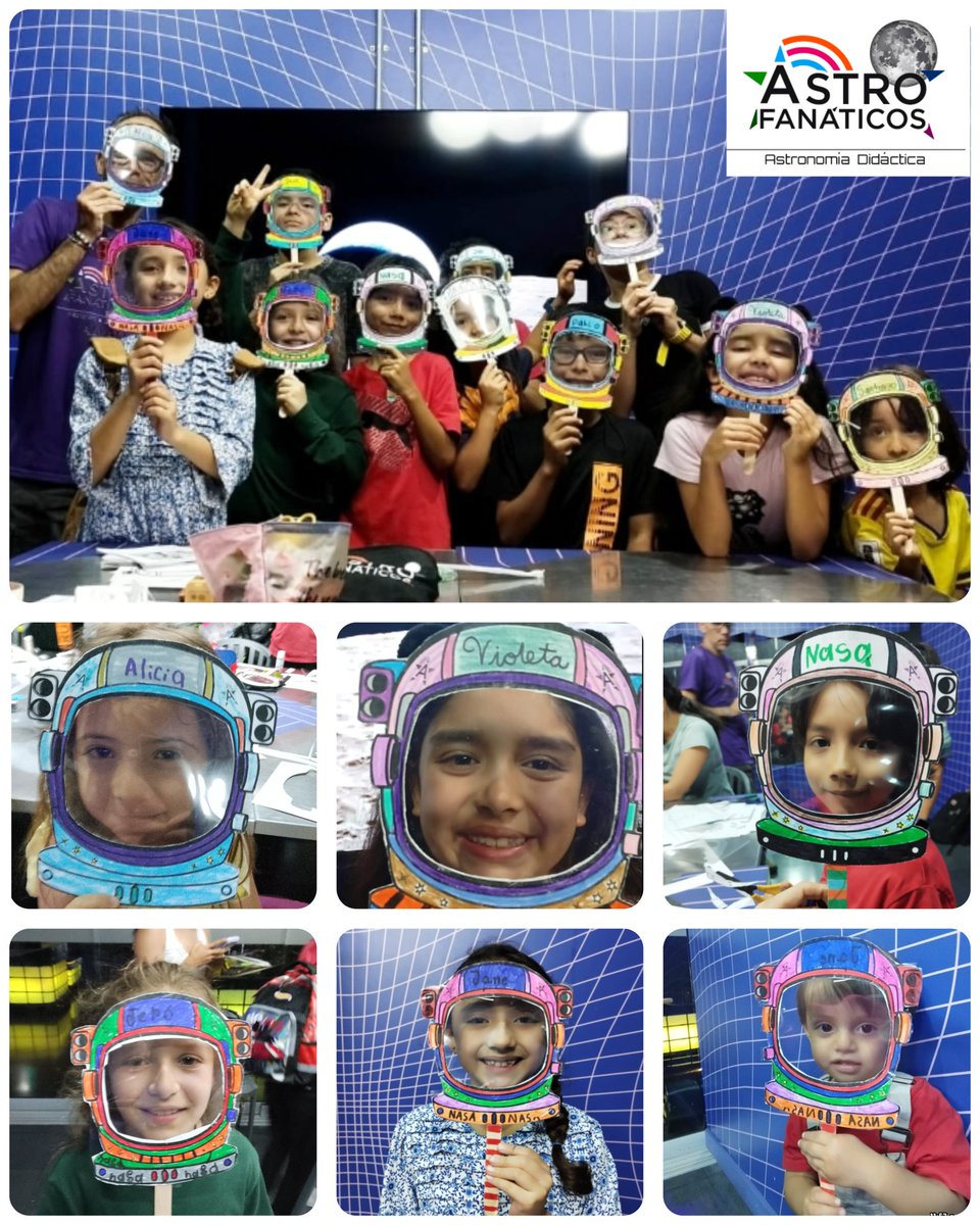 Alvaro Jose Cano tweet media