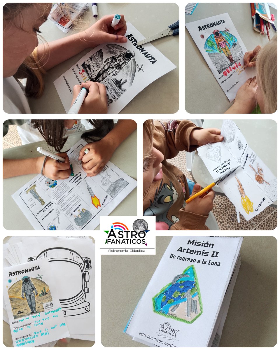 Alvaro Jose Cano tweet media