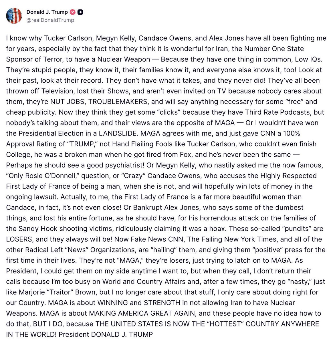 Drew Hernandez tweet media