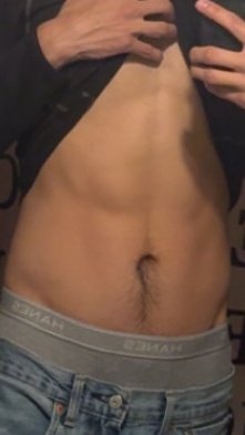 ColoradoCck tweet media