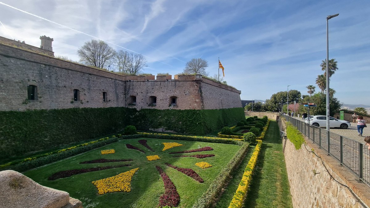 GentleGamer tweet media