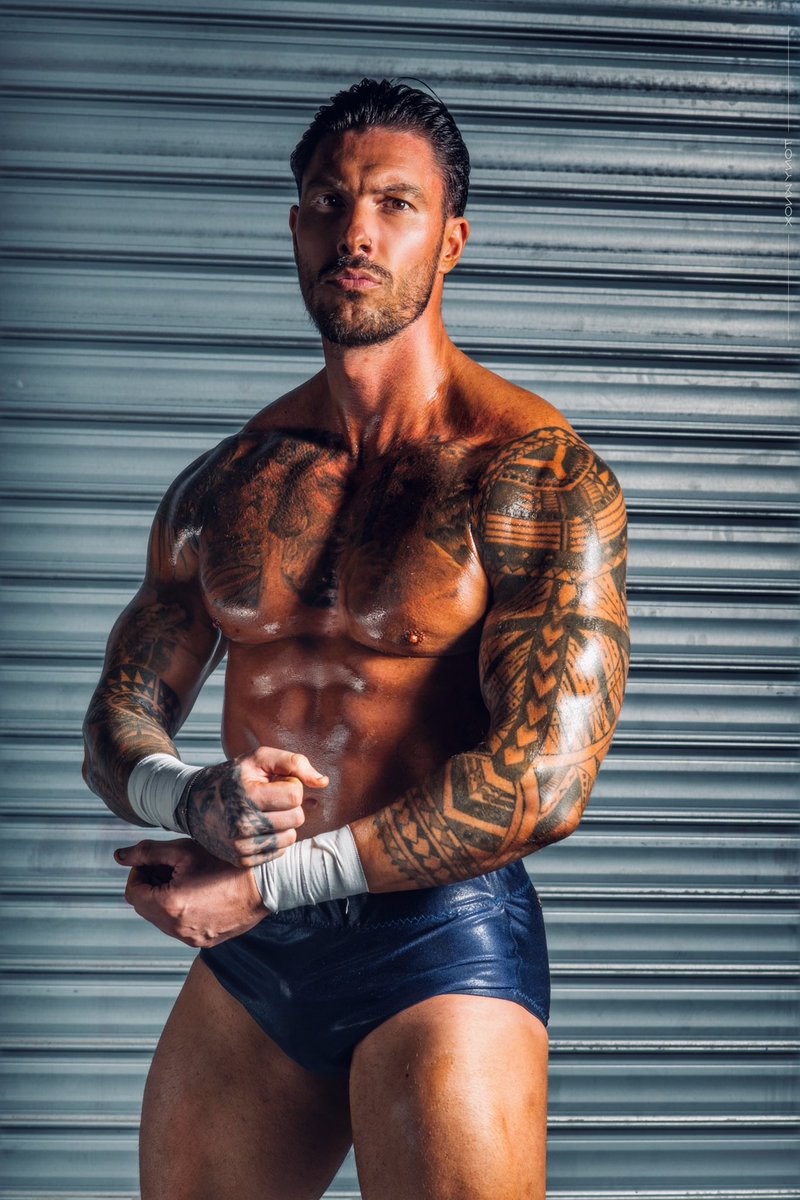 Adam Maxted tweet media
