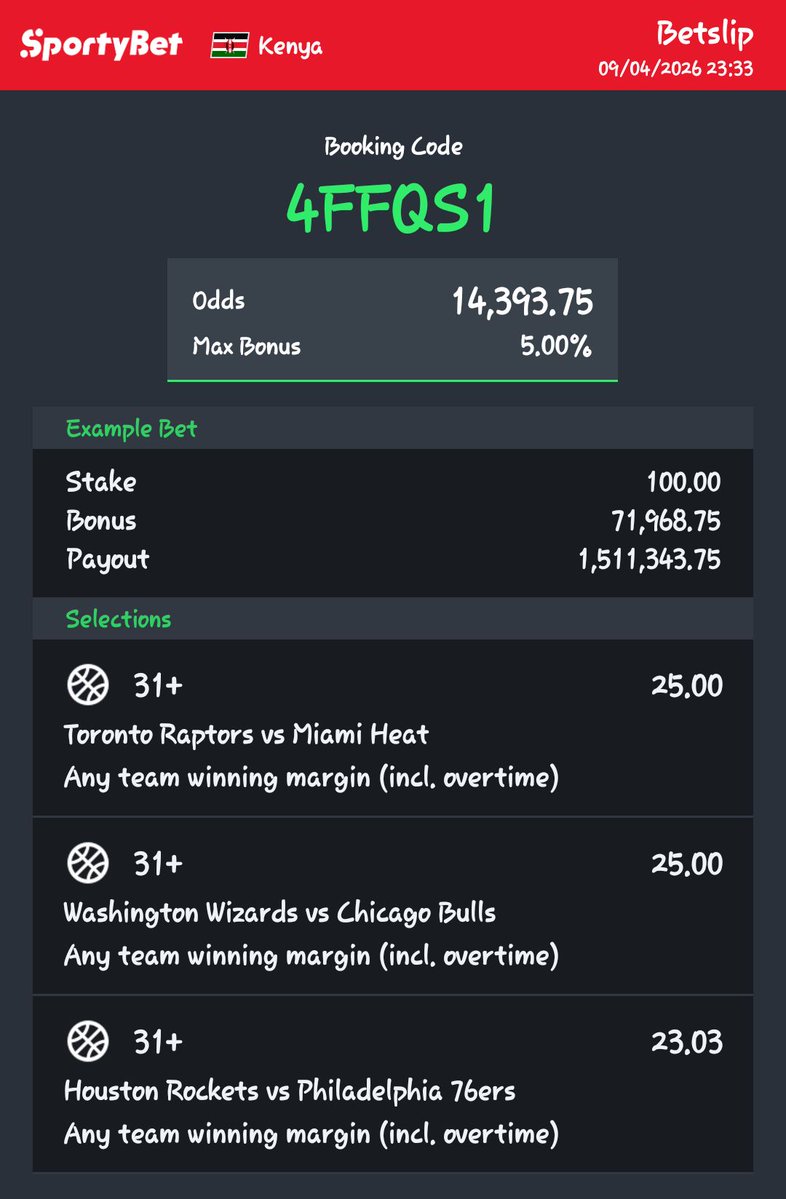 @skimpy_lennie tweet media