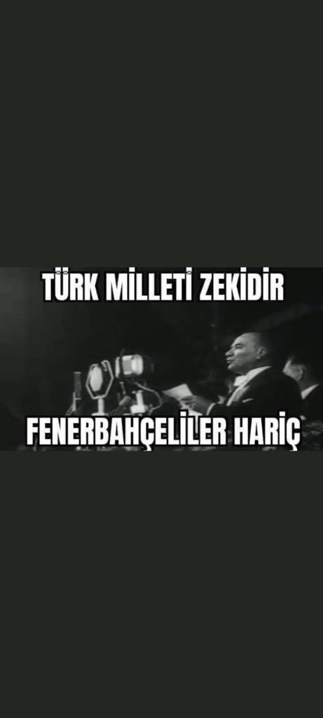 aybars_den48302's tweet photo. @huseyinakkanaat @nexustransfer https://t.co/LHO7banbcr